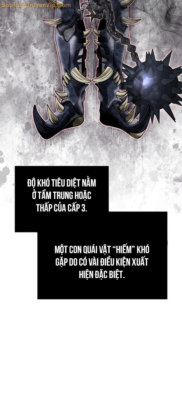 đọc truyện Sống Sót Trong Trò Chơi Với Tư Cách Là Một Cuồng Nhân Chương 85 ảnh 93 tại Truyện Dạ Ký
