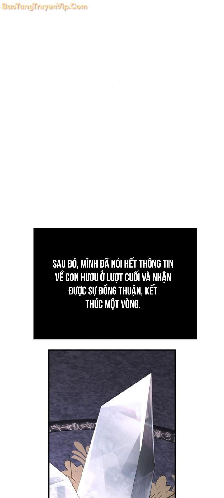 đọc truyện Sống Sót Trong Trò Chơi Với Tư Cách Là Một Cuồng Nhân Chương 85 ảnh 95 tại Truyện Dạ Ký