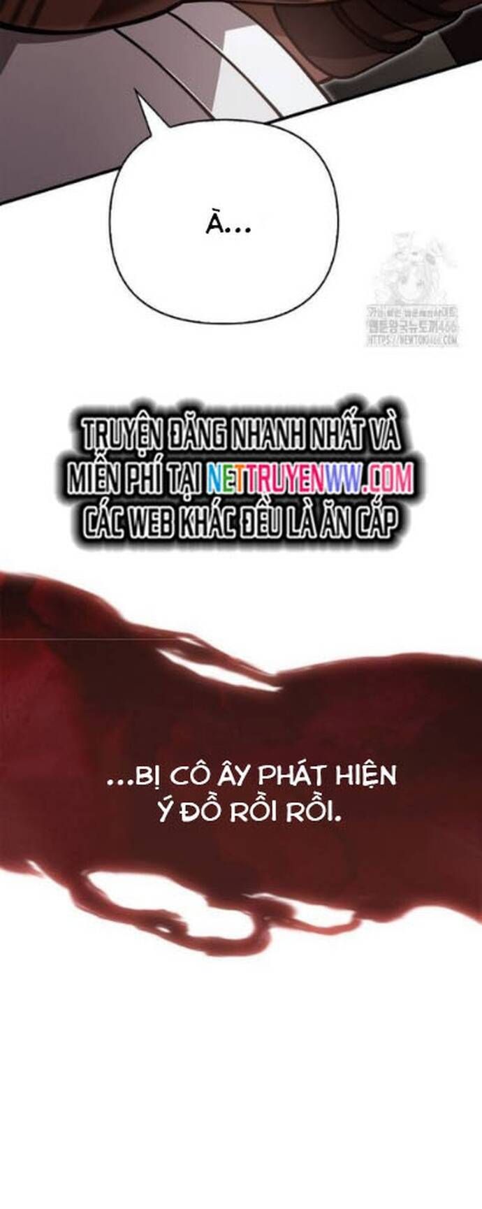 đọc truyện Sống Sót Trong Trò Chơi Với Tư Cách Là Một Cuồng Nhân Chương 86 ảnh 17 tại Giả Dược