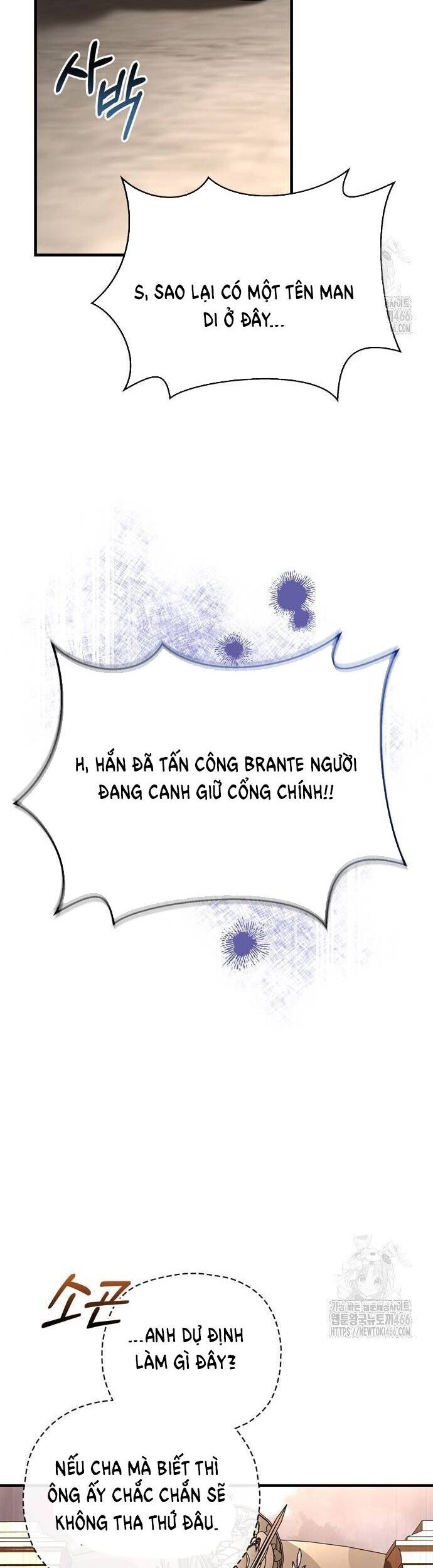 đọc truyện Sống Sót Trong Trò Chơi Với Tư Cách Là Một Cuồng Nhân Chương 87 ảnh 13 tại Giả Dược