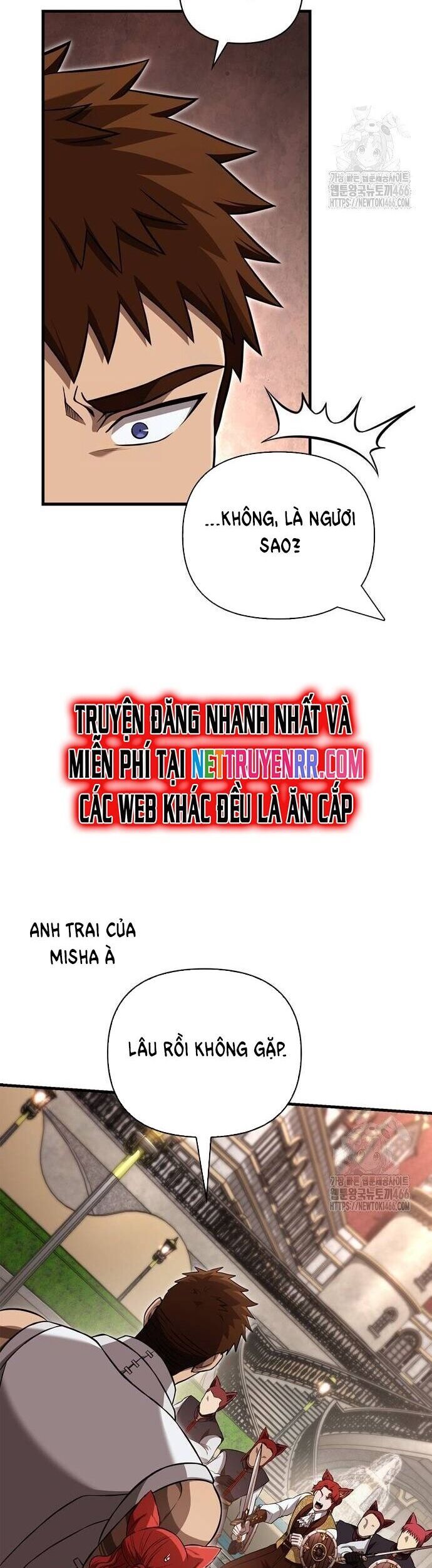 đọc truyện Sống Sót Trong Trò Chơi Với Tư Cách Là Một Cuồng Nhân Chương 87 ảnh 15 tại Giả Dược