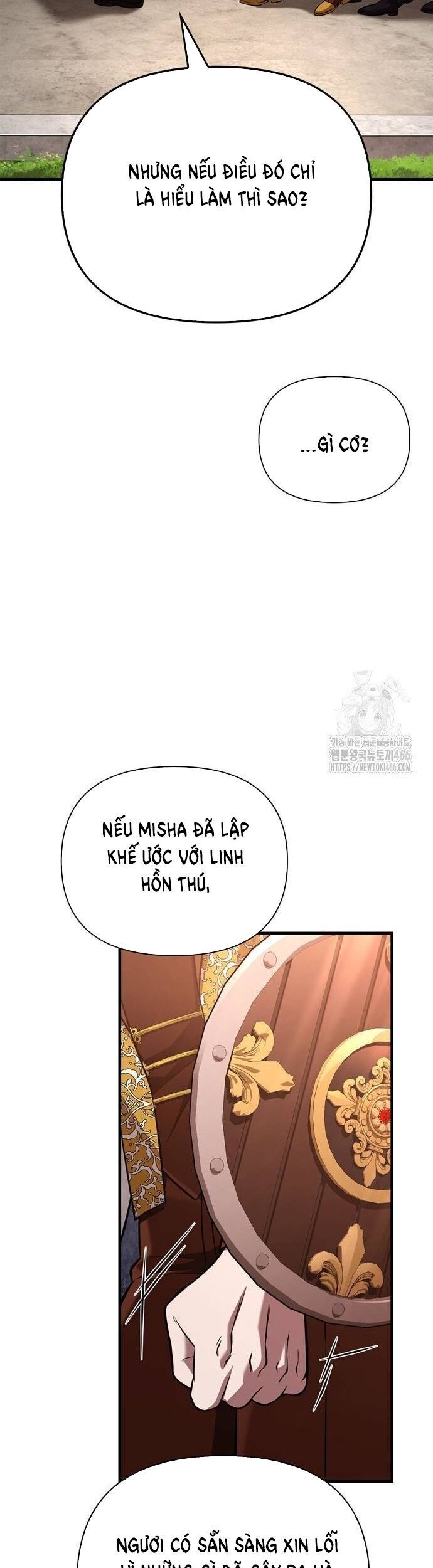 đọc truyện Sống Sót Trong Trò Chơi Với Tư Cách Là Một Cuồng Nhân Chương 87 ảnh 30 tại Giả Dược
