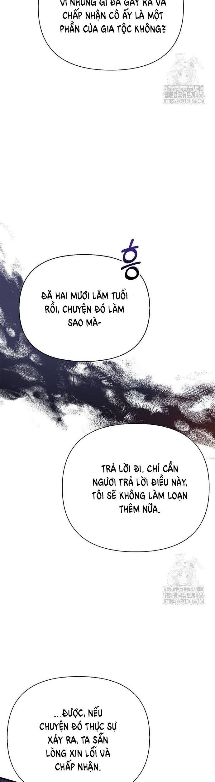 đọc truyện Sống Sót Trong Trò Chơi Với Tư Cách Là Một Cuồng Nhân Chương 87 ảnh 31 tại Giả Dược