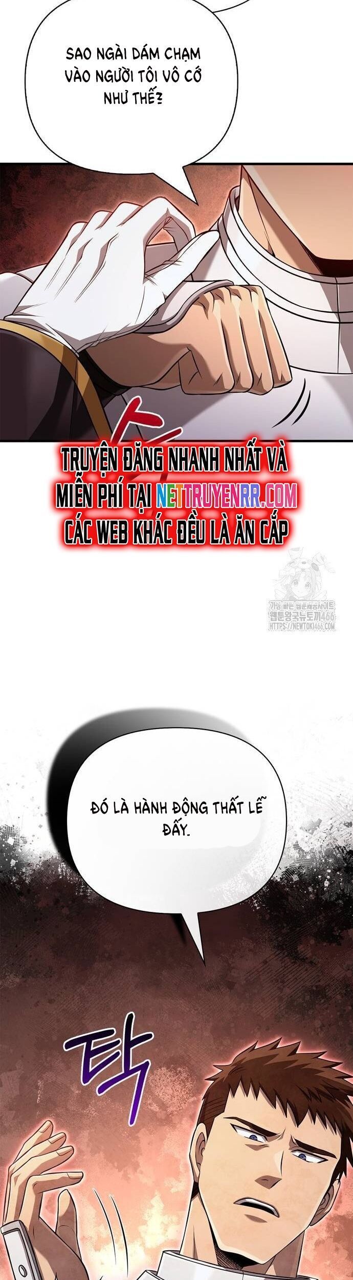 đọc truyện Sống Sót Trong Trò Chơi Với Tư Cách Là Một Cuồng Nhân Chương 87 ảnh 46 tại Giả Dược