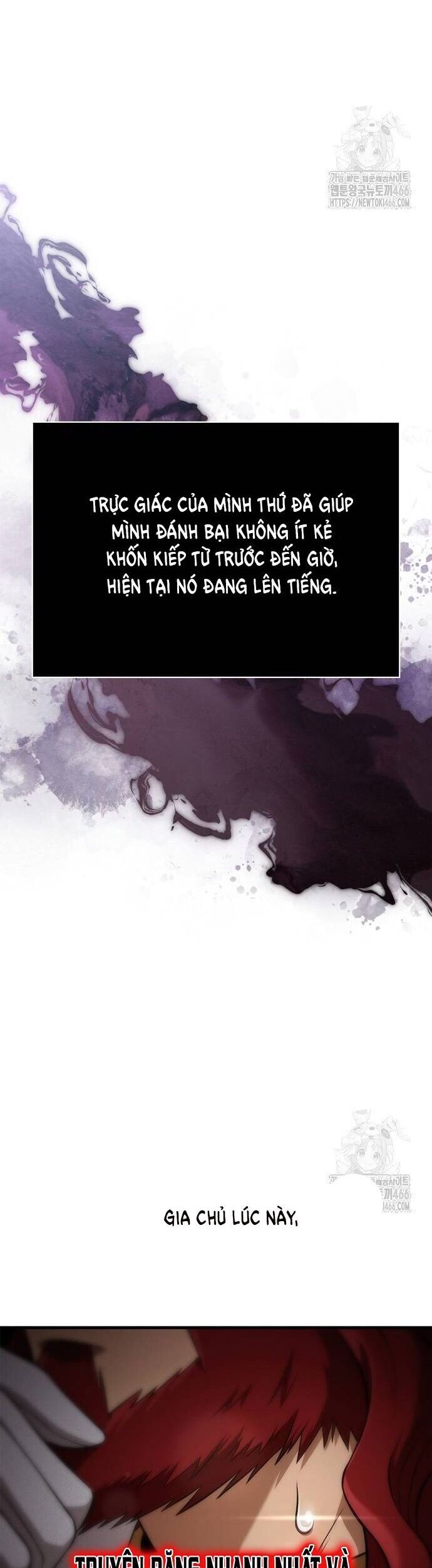 đọc truyện Sống Sót Trong Trò Chơi Với Tư Cách Là Một Cuồng Nhân Chương 87 ảnh 63 tại Giả Dược