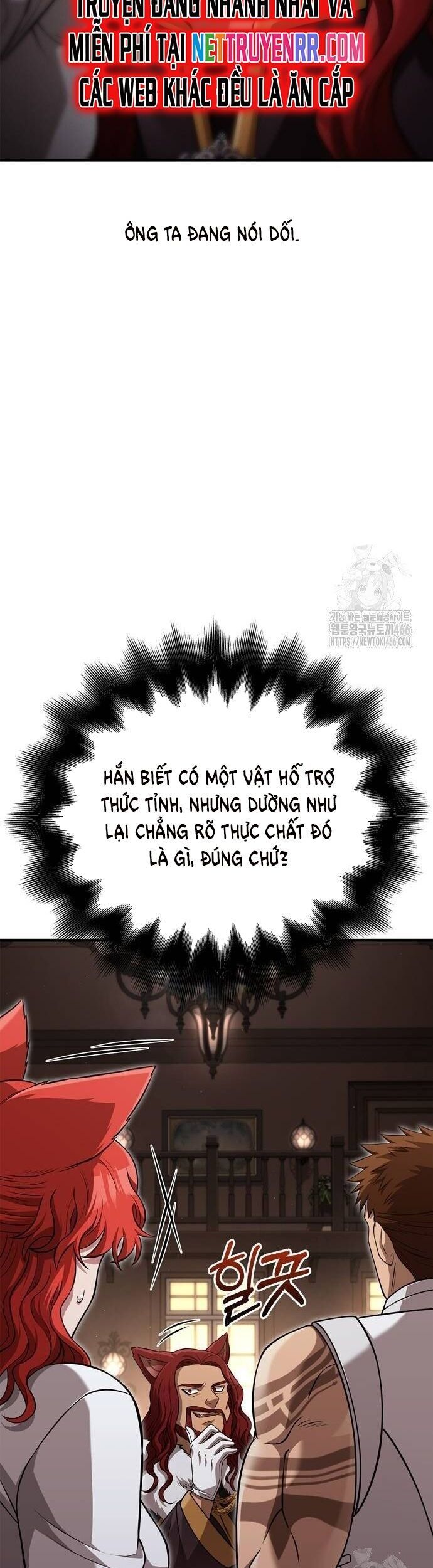 đọc truyện Sống Sót Trong Trò Chơi Với Tư Cách Là Một Cuồng Nhân Chương 87 ảnh 64 tại Giả Dược