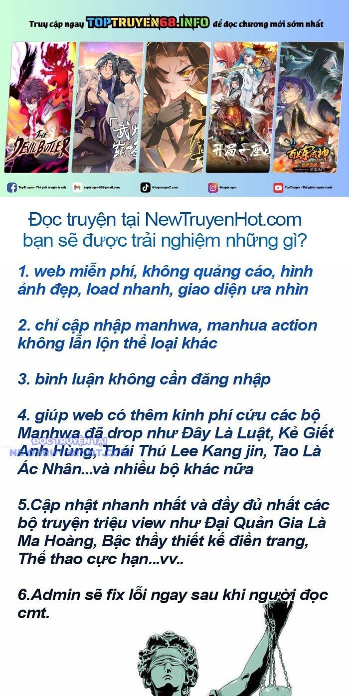 đọc truyện Sống Sót Trong Trò Chơi Với Tư Cách Là Một Cuồng Nhân Chương 88 ảnh 2 tại Truyện Dạ Ký