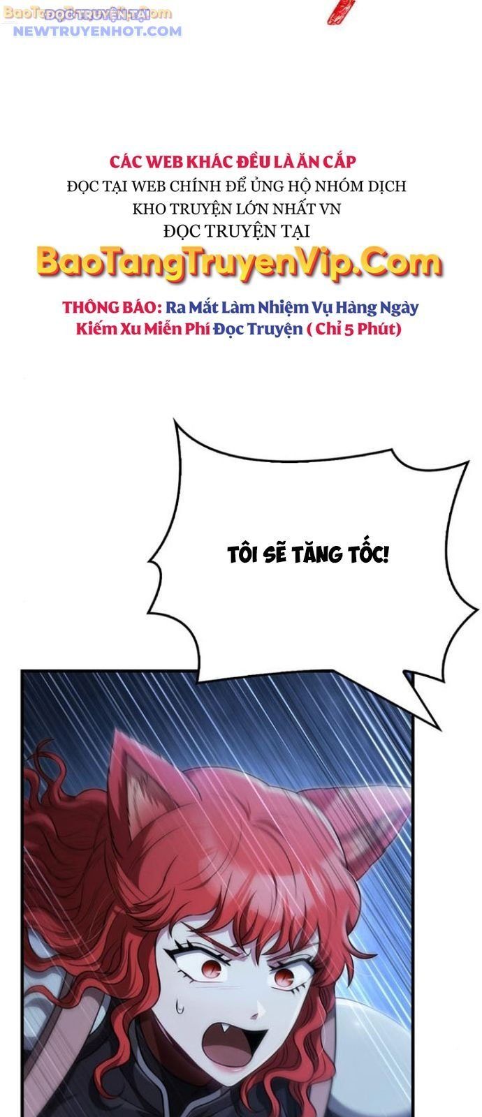 đọc truyện Sống Sót Trong Trò Chơi Với Tư Cách Là Một Cuồng Nhân Chương 88 ảnh 102 tại Truyện Dạ Ký