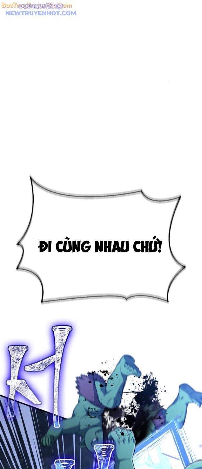 đọc truyện Sống Sót Trong Trò Chơi Với Tư Cách Là Một Cuồng Nhân Chương 88 ảnh 106 tại Truyện Dạ Ký