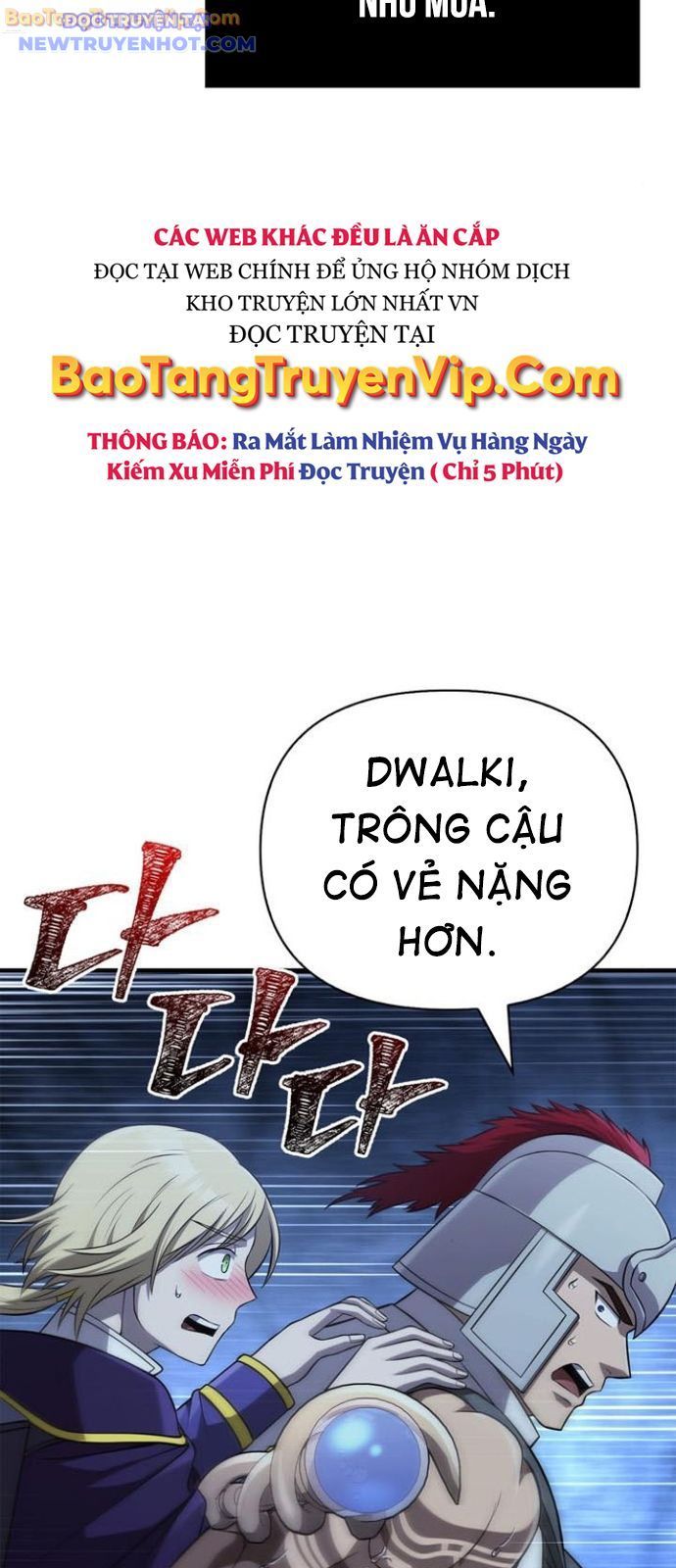 đọc truyện Sống Sót Trong Trò Chơi Với Tư Cách Là Một Cuồng Nhân Chương 88 ảnh 117 tại Truyện Dạ Ký