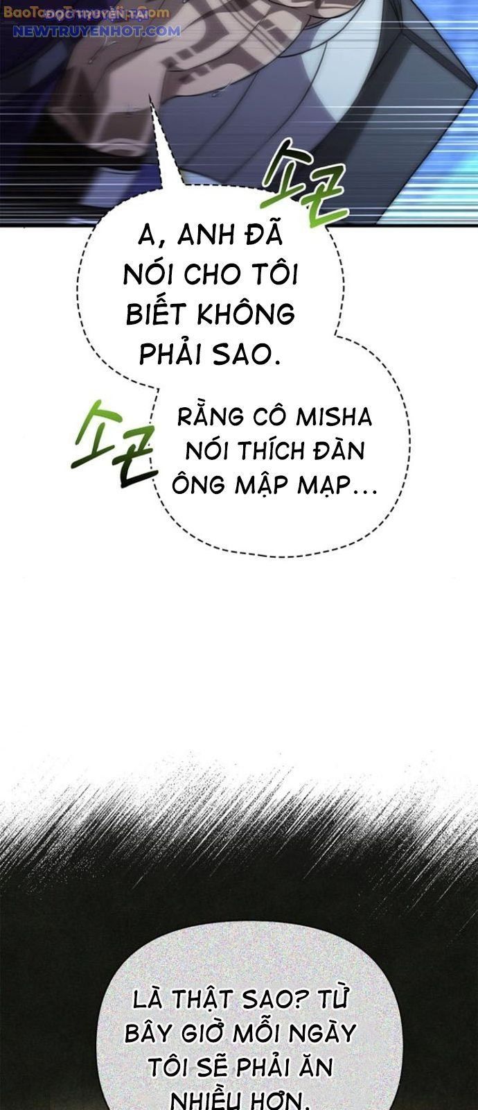 đọc truyện Sống Sót Trong Trò Chơi Với Tư Cách Là Một Cuồng Nhân Chương 88 ảnh 118 tại Truyện Dạ Ký