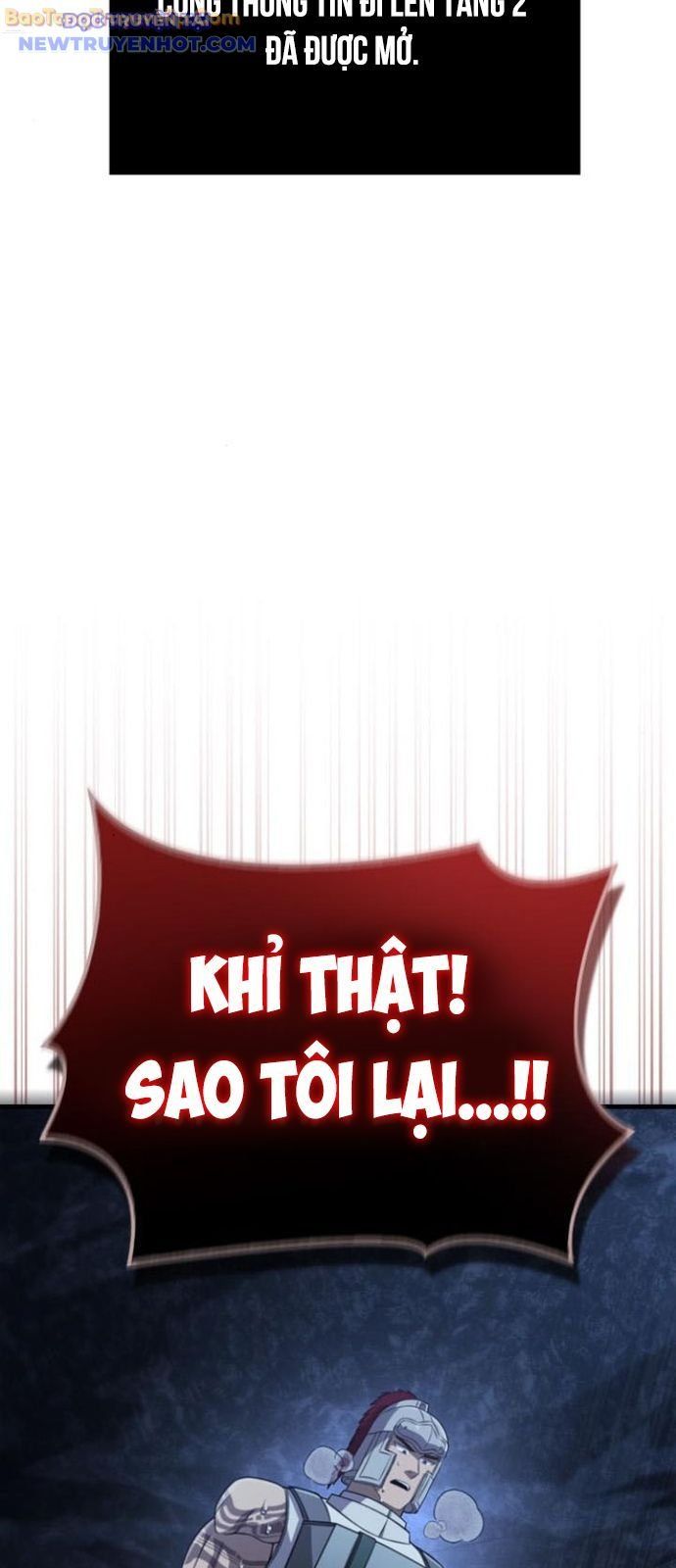 đọc truyện Sống Sót Trong Trò Chơi Với Tư Cách Là Một Cuồng Nhân Chương 88 ảnh 124 tại Truyện Dạ Ký