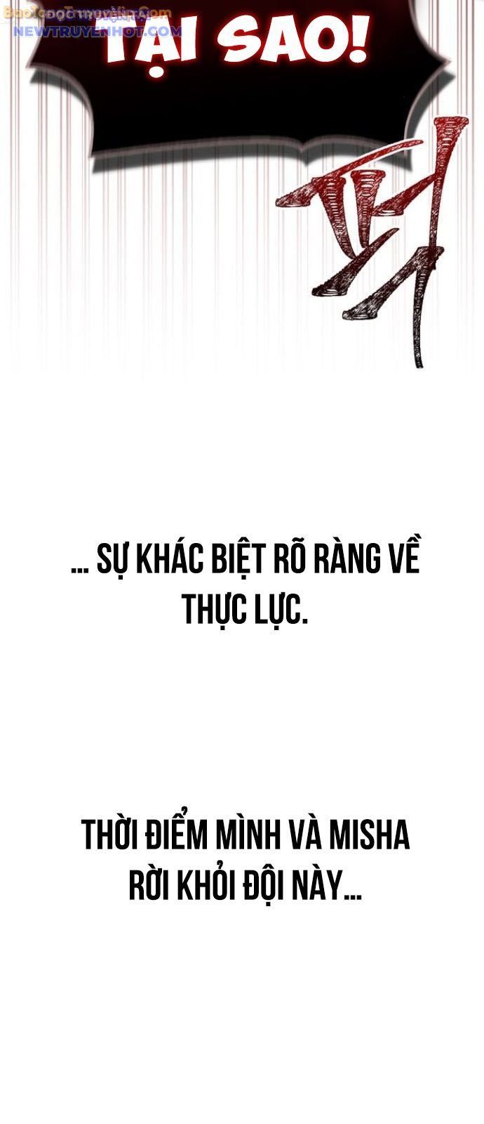 đọc truyện Sống Sót Trong Trò Chơi Với Tư Cách Là Một Cuồng Nhân Chương 88 ảnh 126 tại Truyện Dạ Ký