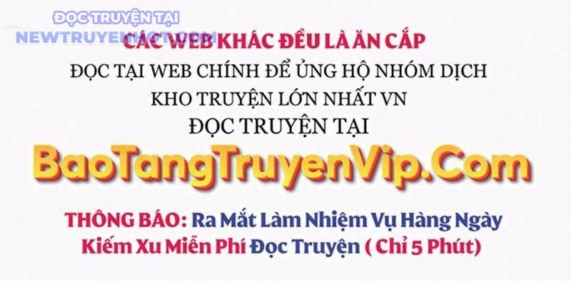 đọc truyện Sống Sót Trong Trò Chơi Với Tư Cách Là Một Cuồng Nhân Chương 88 ảnh 130 tại Truyện Dạ Ký
