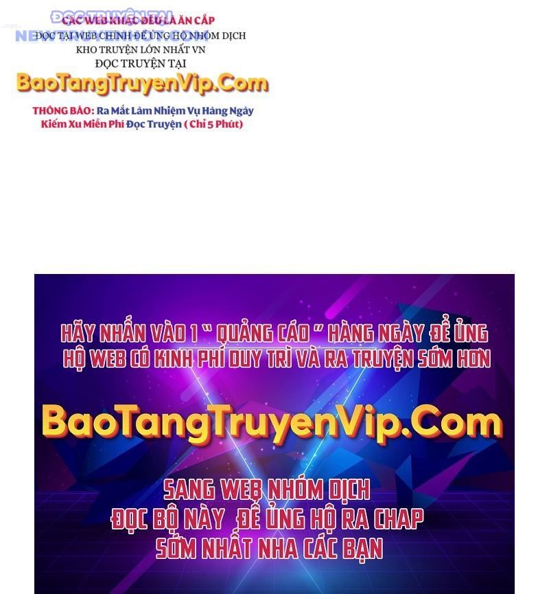 đọc truyện Sống Sót Trong Trò Chơi Với Tư Cách Là Một Cuồng Nhân Chương 88 ảnh 131 tại Truyện Dạ Ký