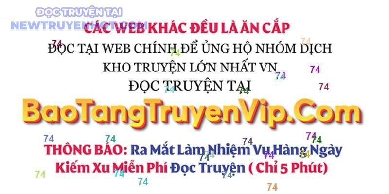 đọc truyện Sống Sót Trong Trò Chơi Với Tư Cách Là Một Cuồng Nhân Chương 88 ảnh 3 tại Truyện Dạ Ký