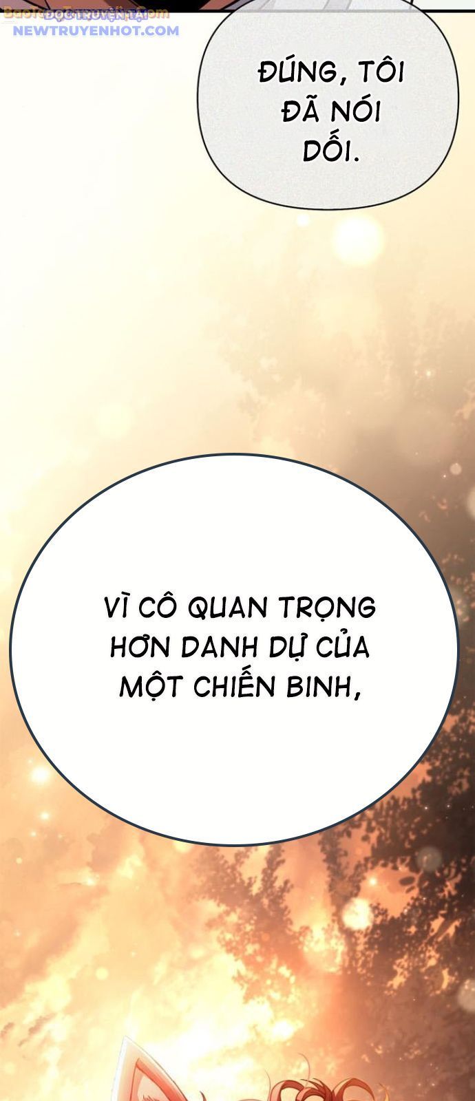 đọc truyện Sống Sót Trong Trò Chơi Với Tư Cách Là Một Cuồng Nhân Chương 88 ảnh 27 tại Truyện Dạ Ký