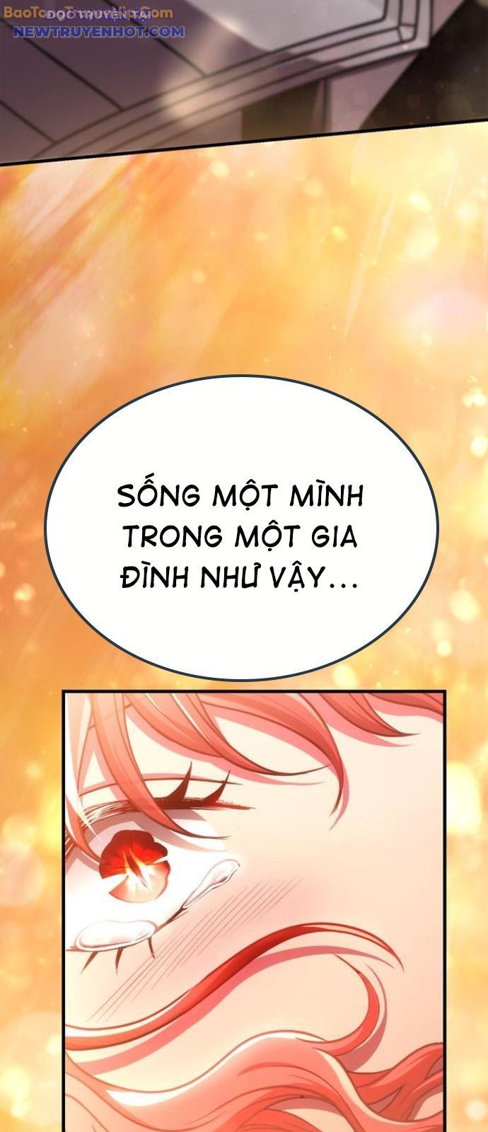 đọc truyện Sống Sót Trong Trò Chơi Với Tư Cách Là Một Cuồng Nhân Chương 88 ảnh 29 tại Truyện Dạ Ký