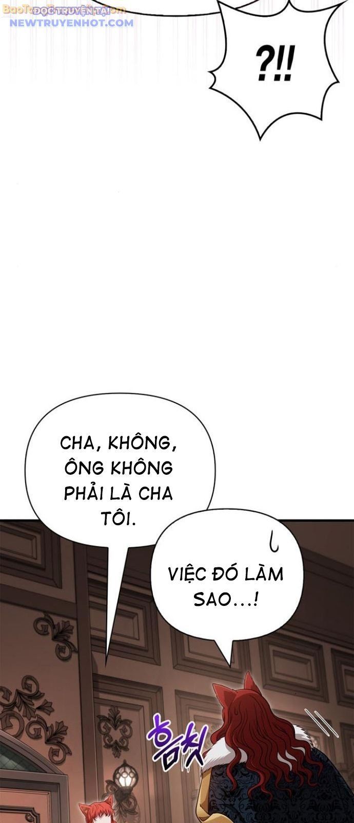 đọc truyện Sống Sót Trong Trò Chơi Với Tư Cách Là Một Cuồng Nhân Chương 88 ảnh 32 tại Truyện Dạ Ký