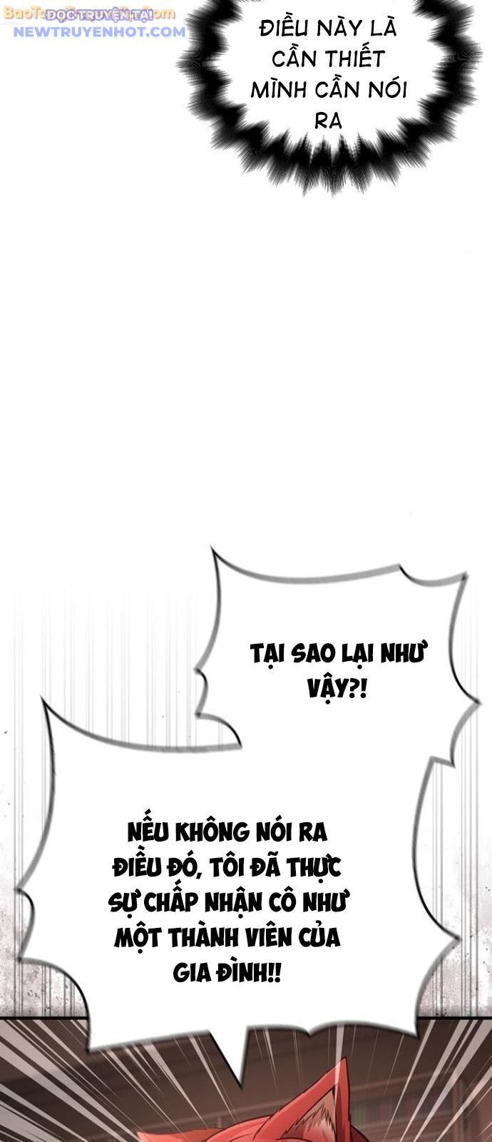 đọc truyện Sống Sót Trong Trò Chơi Với Tư Cách Là Một Cuồng Nhân Chương 88 ảnh 35 tại Truyện Dạ Ký