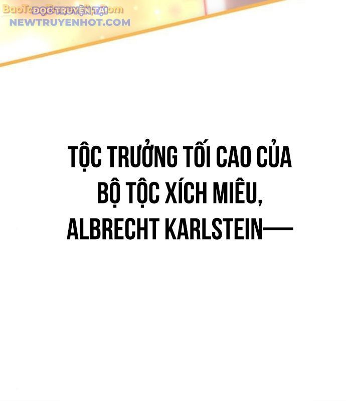đọc truyện Sống Sót Trong Trò Chơi Với Tư Cách Là Một Cuồng Nhân Chương 88 ảnh 39 tại Truyện Dạ Ký
