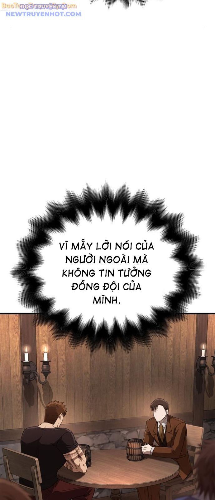 đọc truyện Sống Sót Trong Trò Chơi Với Tư Cách Là Một Cuồng Nhân Chương 88 ảnh 44 tại Truyện Dạ Ký