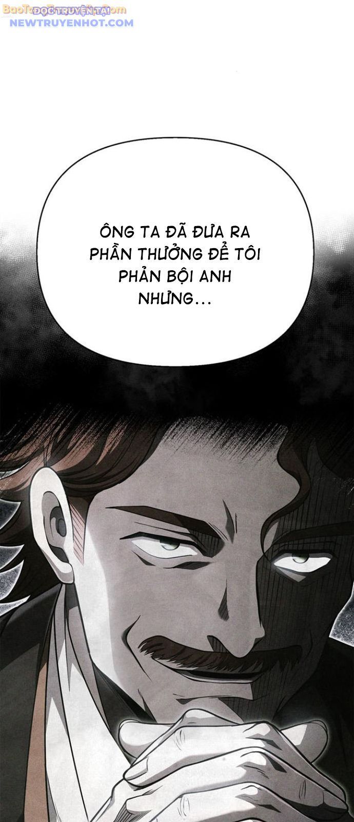 đọc truyện Sống Sót Trong Trò Chơi Với Tư Cách Là Một Cuồng Nhân Chương 88 ảnh 53 tại Truyện Dạ Ký
