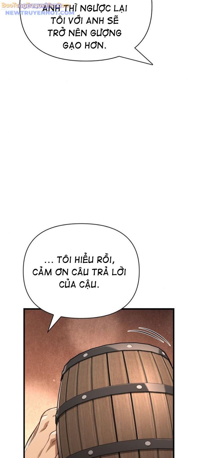 đọc truyện Sống Sót Trong Trò Chơi Với Tư Cách Là Một Cuồng Nhân Chương 88 ảnh 56 tại Truyện Dạ Ký