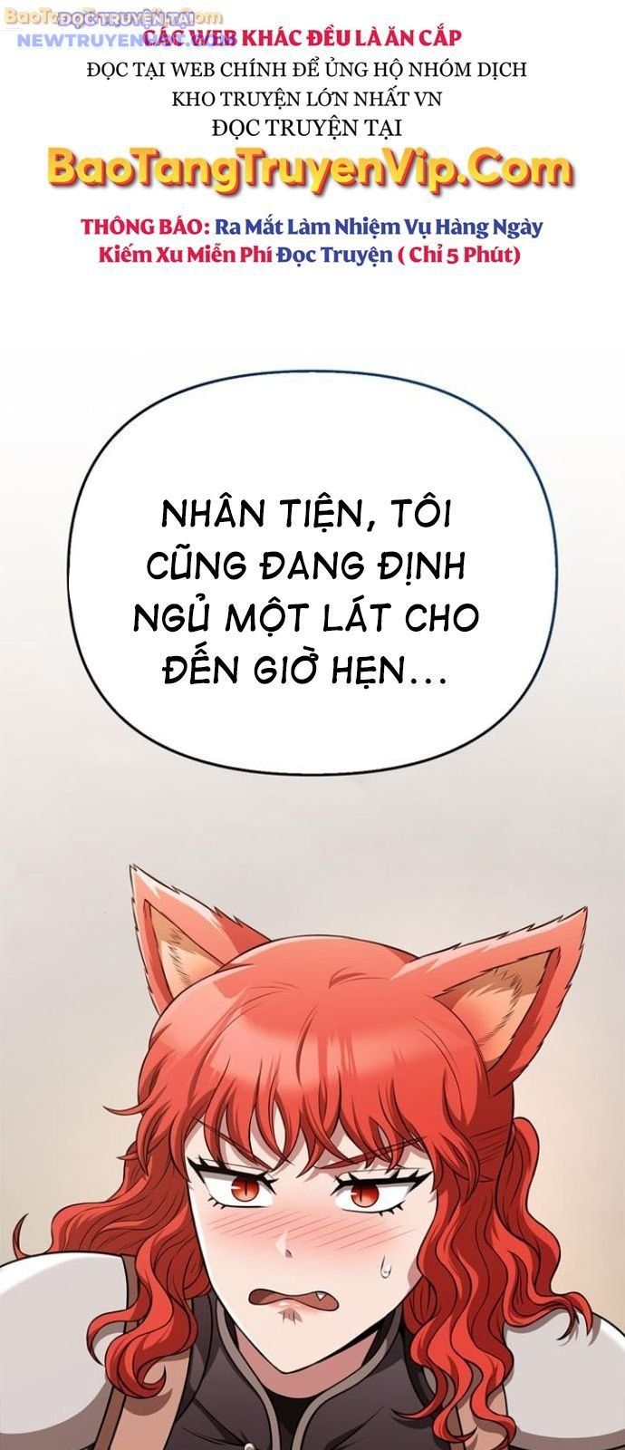đọc truyện Sống Sót Trong Trò Chơi Với Tư Cách Là Một Cuồng Nhân Chương 88 ảnh 65 tại Truyện Dạ Ký