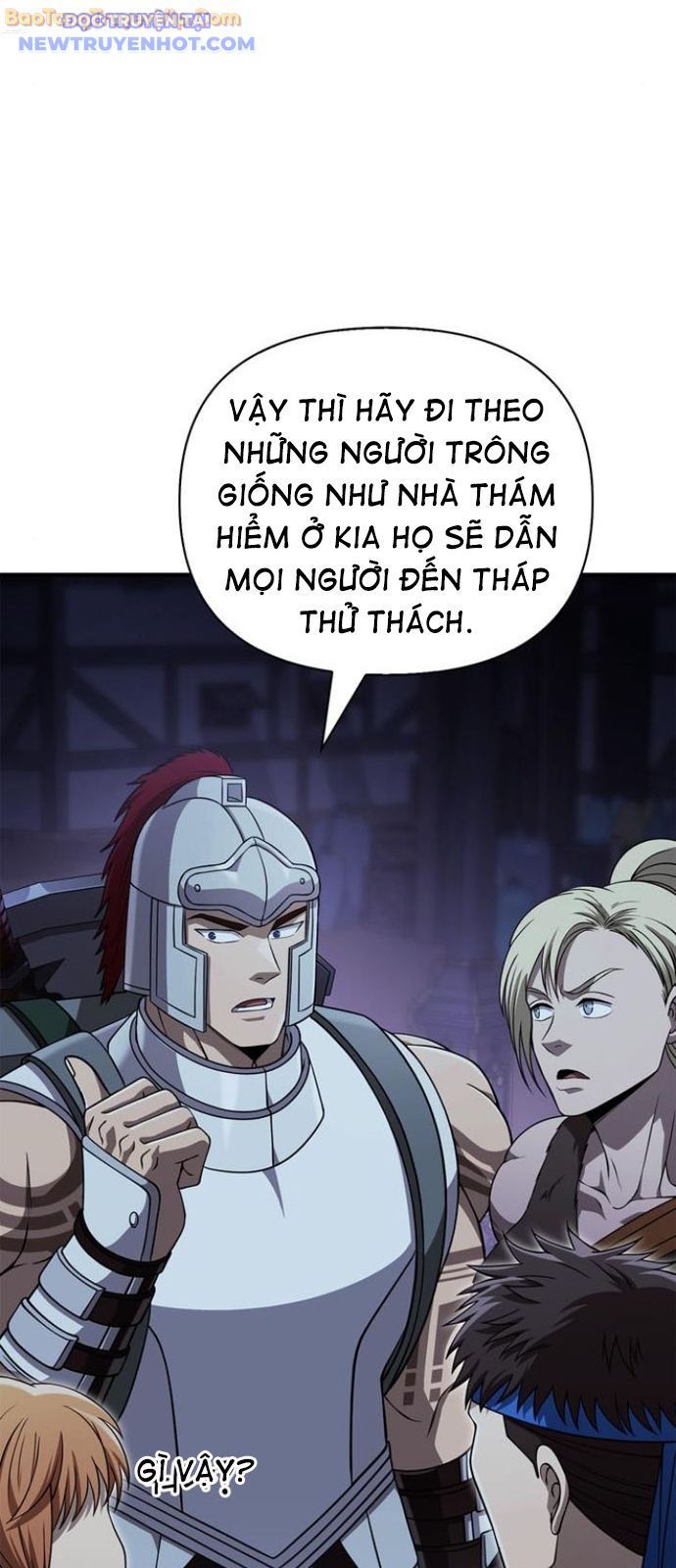 đọc truyện Sống Sót Trong Trò Chơi Với Tư Cách Là Một Cuồng Nhân Chương 88 ảnh 71 tại Truyện Dạ Ký