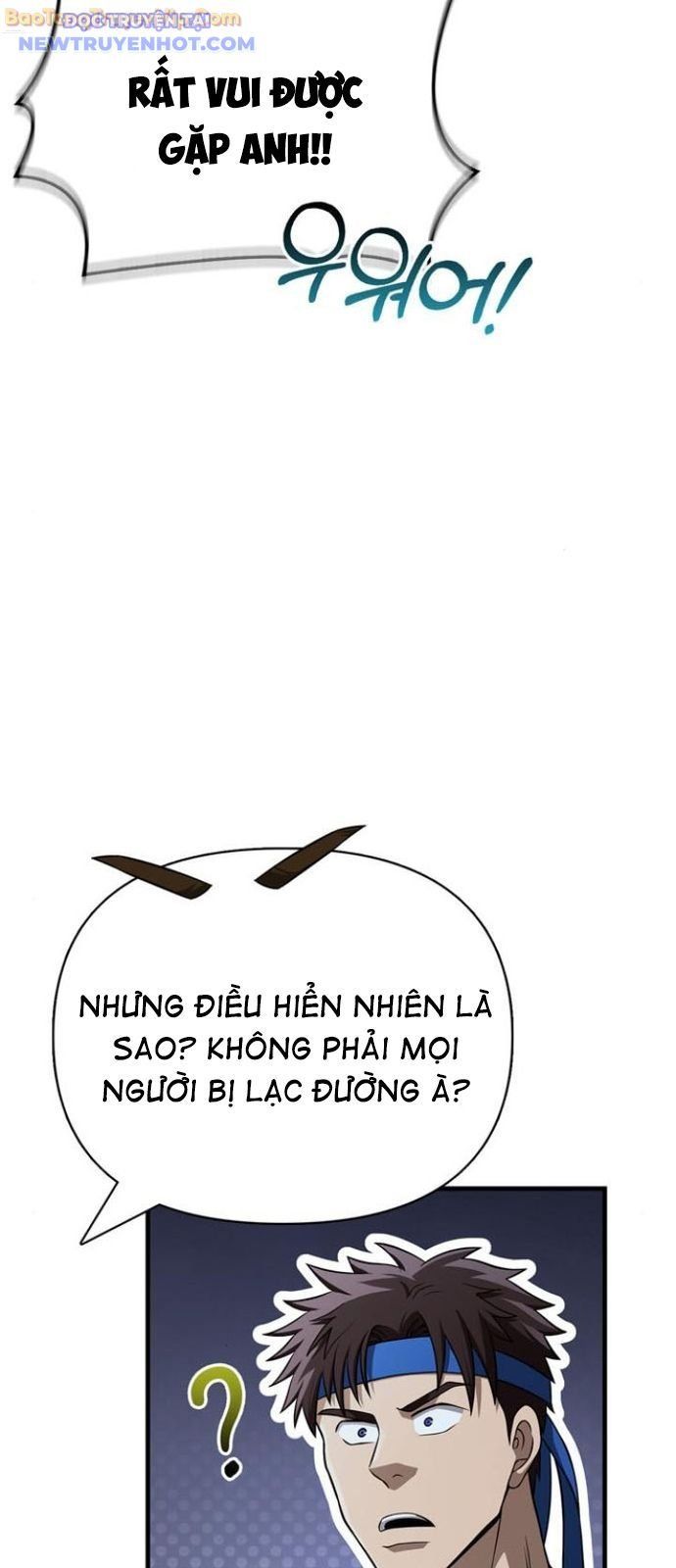 đọc truyện Sống Sót Trong Trò Chơi Với Tư Cách Là Một Cuồng Nhân Chương 88 ảnh 74 tại Truyện Dạ Ký