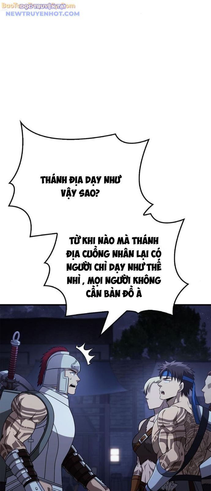 đọc truyện Sống Sót Trong Trò Chơi Với Tư Cách Là Một Cuồng Nhân Chương 88 ảnh 76 tại Truyện Dạ Ký