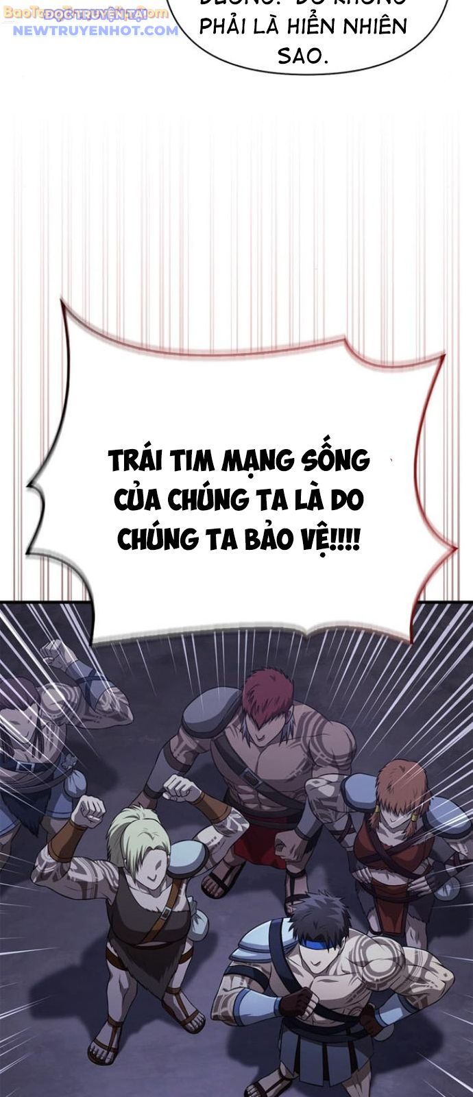 đọc truyện Sống Sót Trong Trò Chơi Với Tư Cách Là Một Cuồng Nhân Chương 88 ảnh 78 tại Truyện Dạ Ký