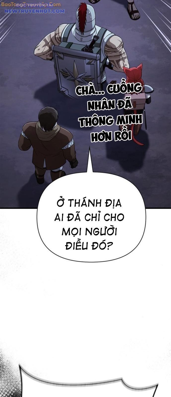 đọc truyện Sống Sót Trong Trò Chơi Với Tư Cách Là Một Cuồng Nhân Chương 88 ảnh 79 tại Truyện Dạ Ký
