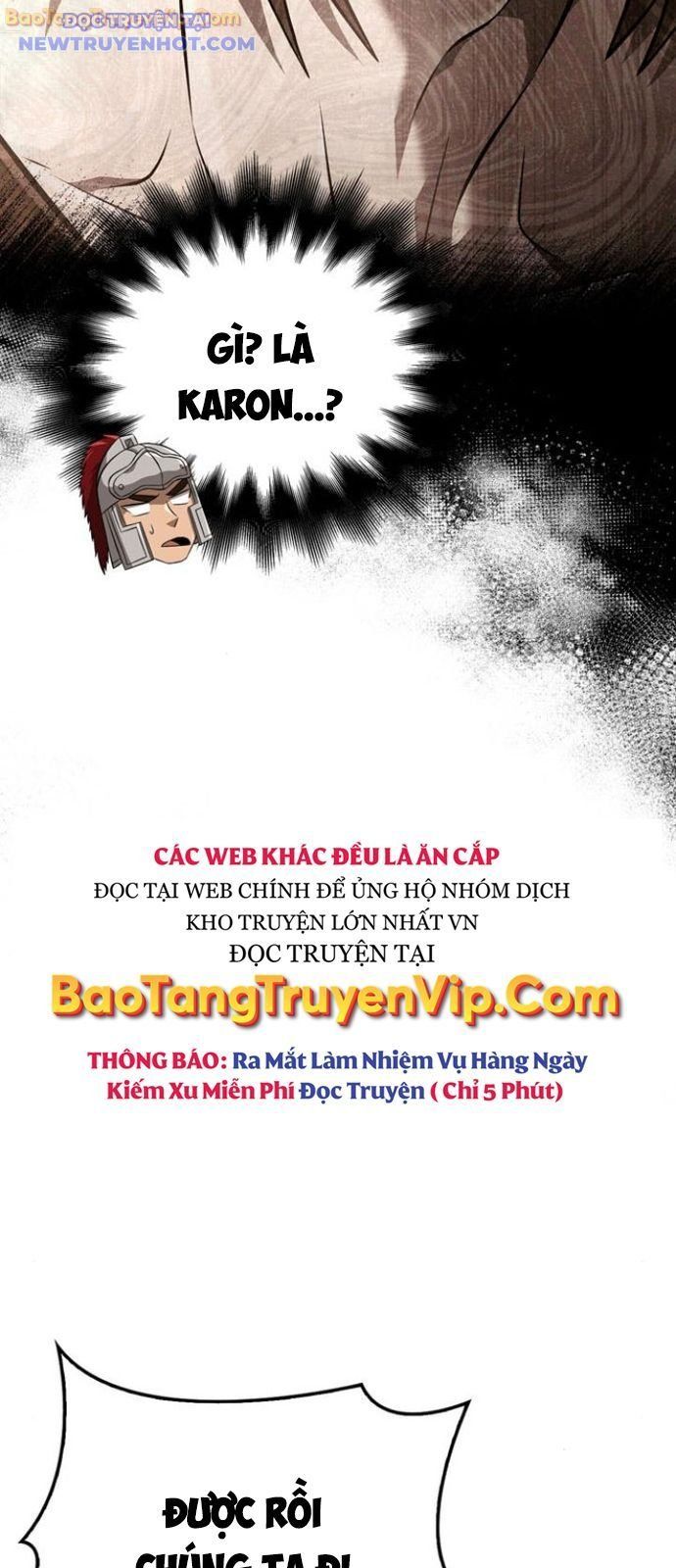 đọc truyện Sống Sót Trong Trò Chơi Với Tư Cách Là Một Cuồng Nhân Chương 88 ảnh 81 tại Truyện Dạ Ký