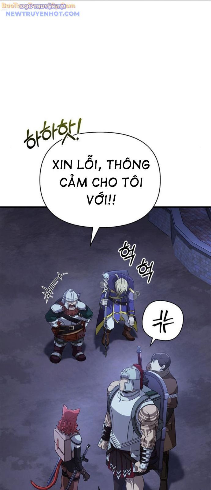 đọc truyện Sống Sót Trong Trò Chơi Với Tư Cách Là Một Cuồng Nhân Chương 88 ảnh 86 tại Truyện Dạ Ký