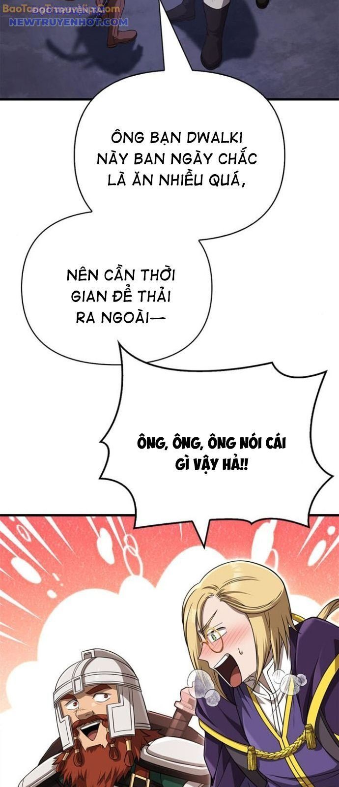 đọc truyện Sống Sót Trong Trò Chơi Với Tư Cách Là Một Cuồng Nhân Chương 88 ảnh 87 tại Truyện Dạ Ký