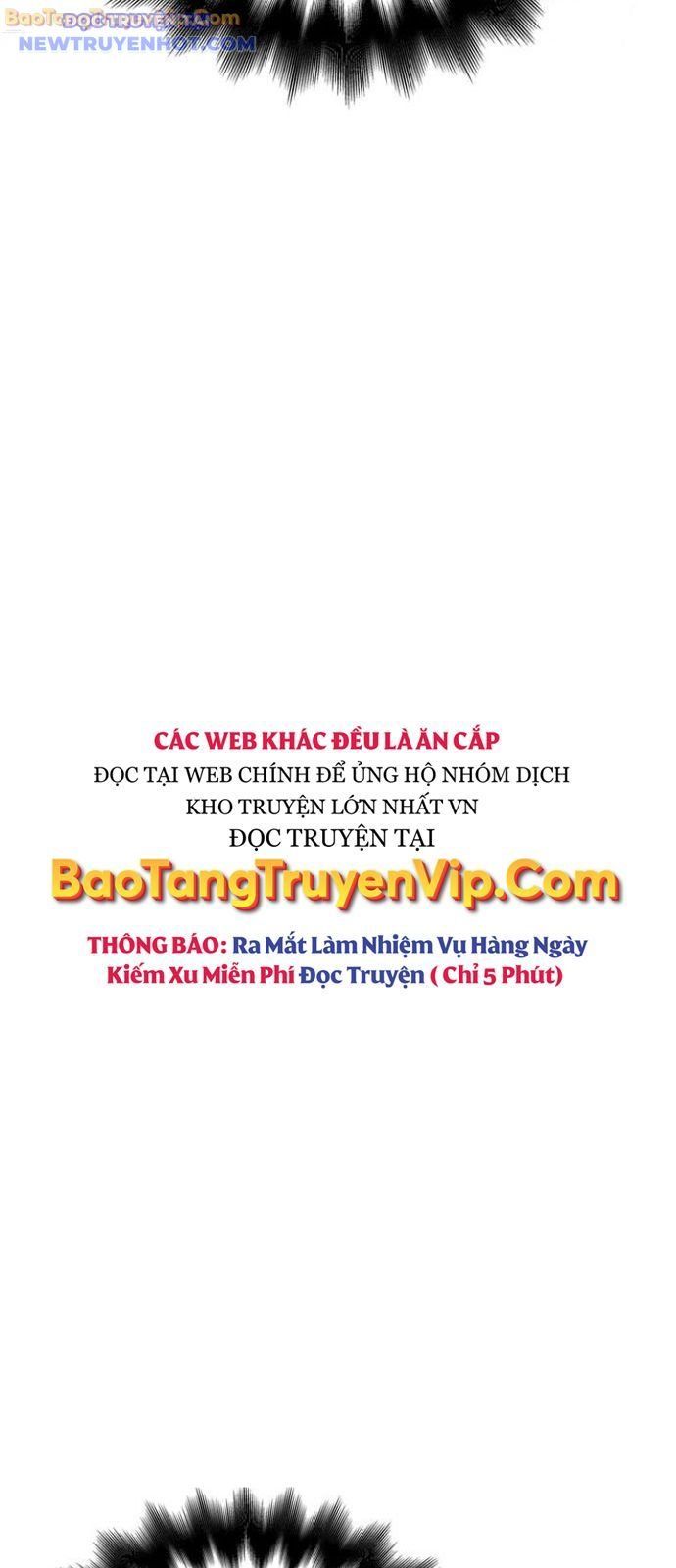 đọc truyện Sống Sót Trong Trò Chơi Với Tư Cách Là Một Cuồng Nhân Chương 88 ảnh 10 tại Truyện Dạ Ký