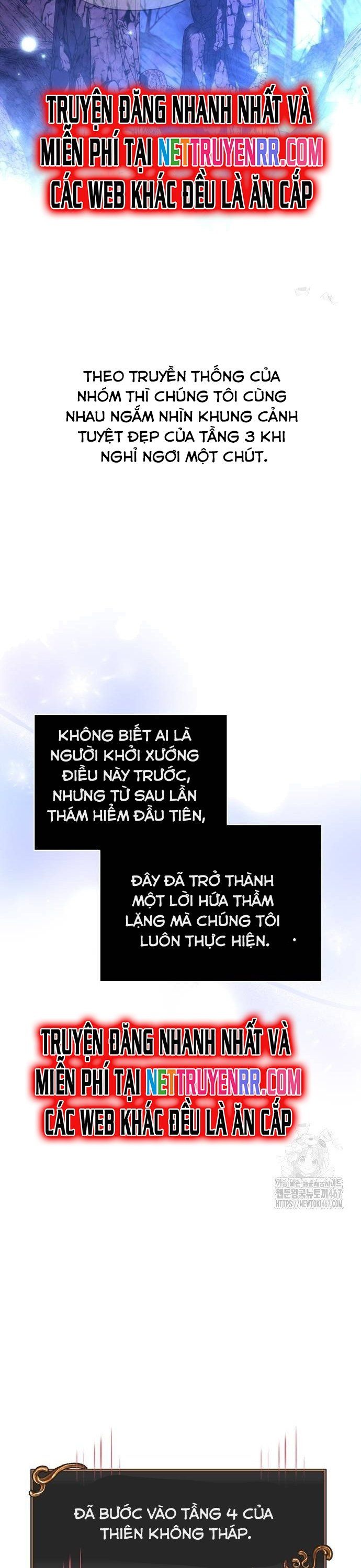 đọc truyện Sống Sót Trong Trò Chơi Với Tư Cách Là Một Cuồng Nhân Chương 89 ảnh 11 tại Giả Dược