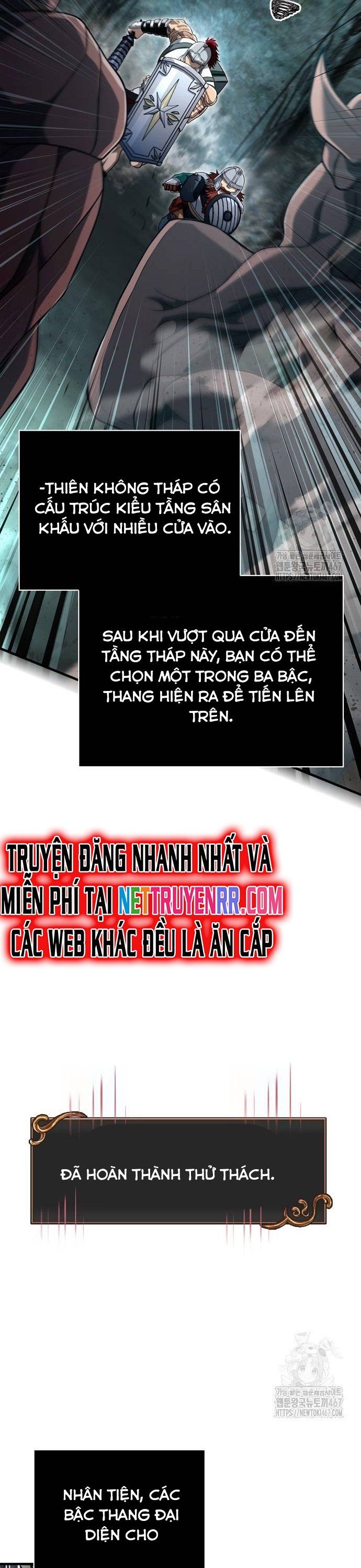 đọc truyện Sống Sót Trong Trò Chơi Với Tư Cách Là Một Cuồng Nhân Chương 89 ảnh 13 tại Giả Dược