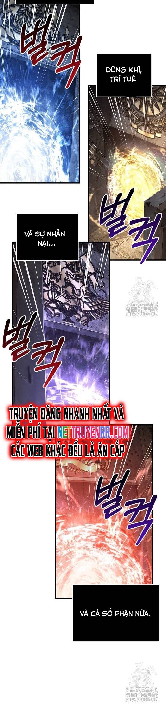 đọc truyện Sống Sót Trong Trò Chơi Với Tư Cách Là Một Cuồng Nhân Chương 89 ảnh 14 tại Giả Dược