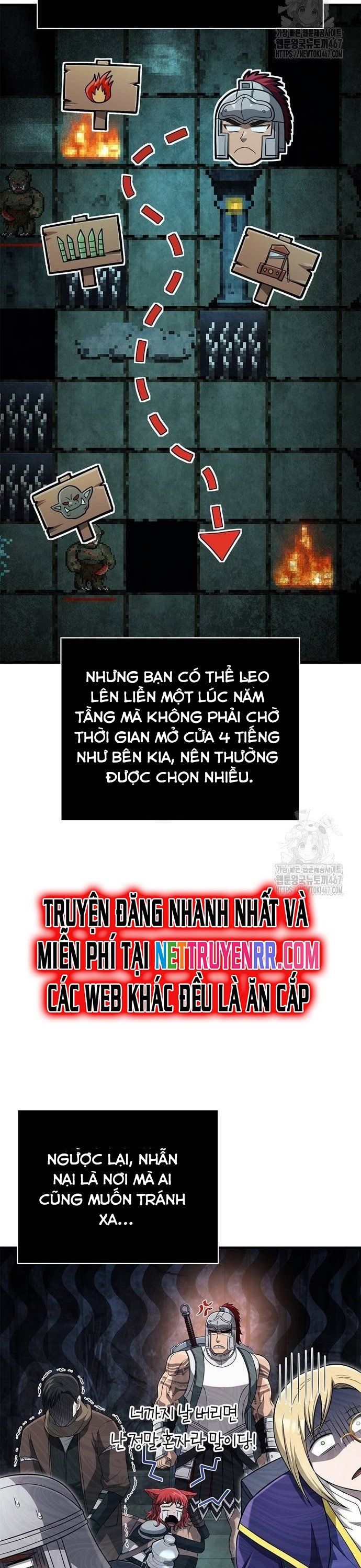 đọc truyện Sống Sót Trong Trò Chơi Với Tư Cách Là Một Cuồng Nhân Chương 89 ảnh 16 tại Giả Dược
