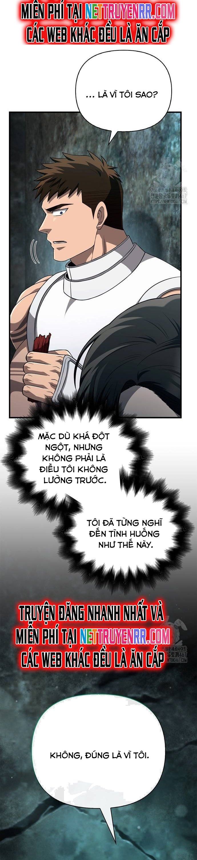 đọc truyện Sống Sót Trong Trò Chơi Với Tư Cách Là Một Cuồng Nhân Chương 89 ảnh 19 tại Giả Dược