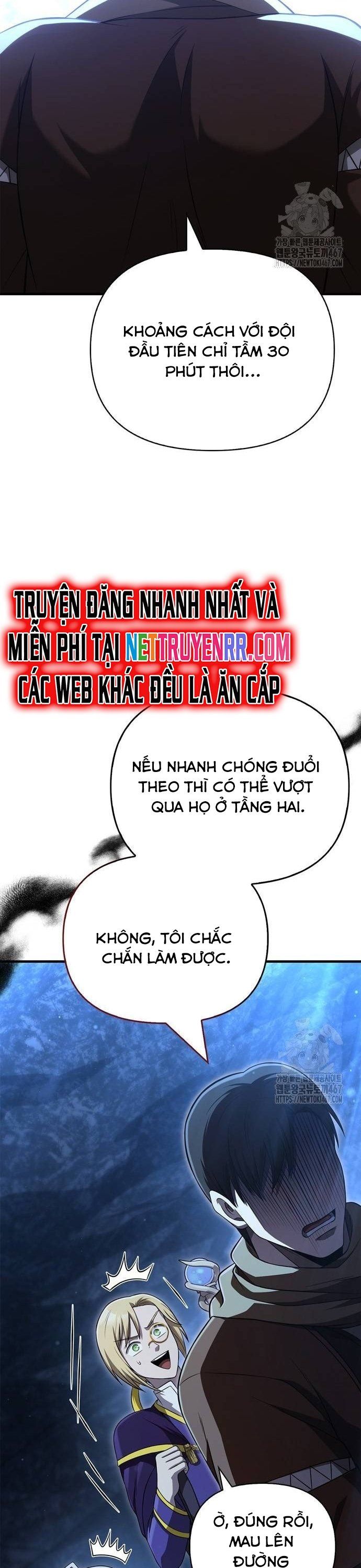 đọc truyện Sống Sót Trong Trò Chơi Với Tư Cách Là Một Cuồng Nhân Chương 89 ảnh 3 tại Giả Dược