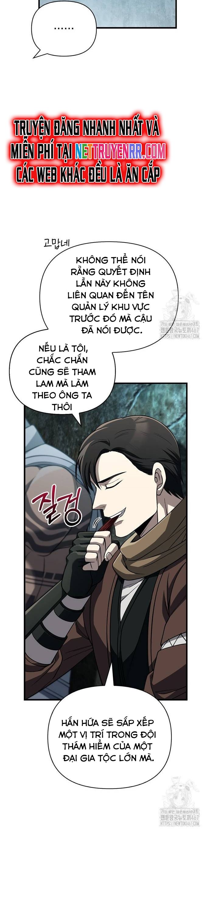 đọc truyện Sống Sót Trong Trò Chơi Với Tư Cách Là Một Cuồng Nhân Chương 89 ảnh 21 tại Giả Dược