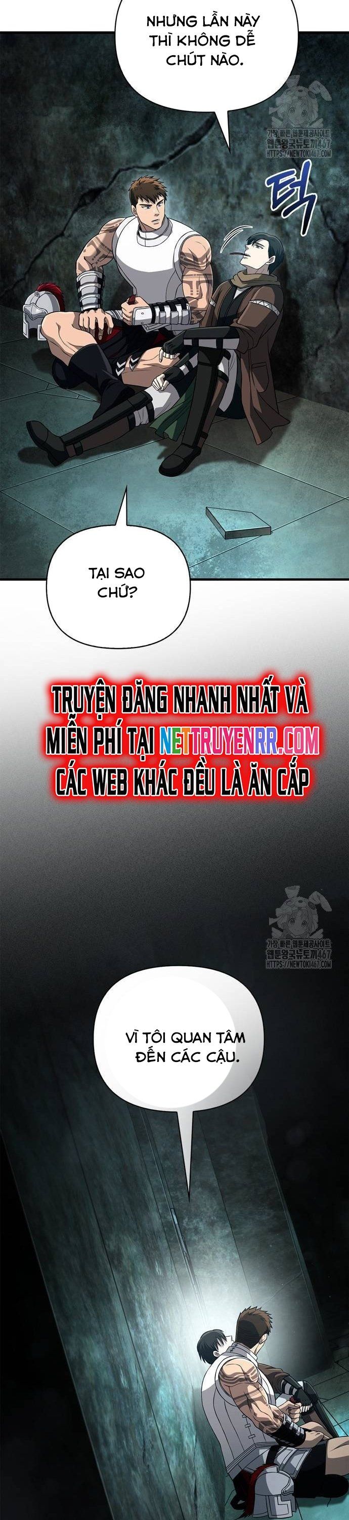 đọc truyện Sống Sót Trong Trò Chơi Với Tư Cách Là Một Cuồng Nhân Chương 89 ảnh 25 tại Giả Dược