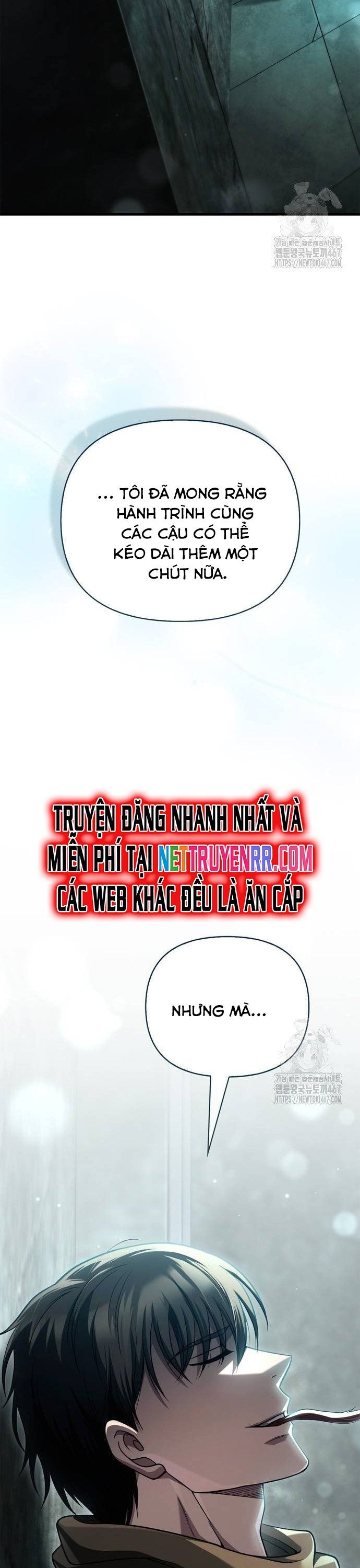 đọc truyện Sống Sót Trong Trò Chơi Với Tư Cách Là Một Cuồng Nhân Chương 89 ảnh 26 tại Giả Dược