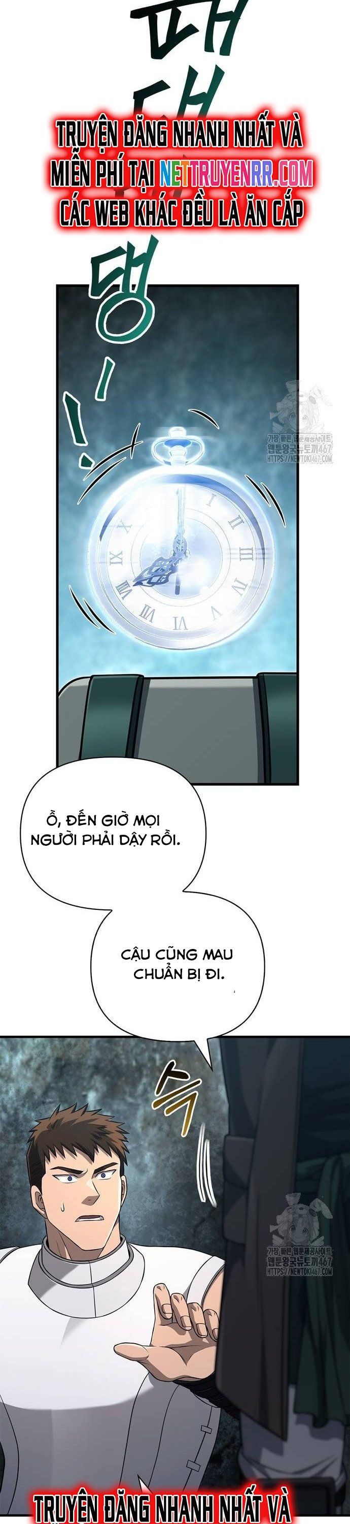 đọc truyện Sống Sót Trong Trò Chơi Với Tư Cách Là Một Cuồng Nhân Chương 89 ảnh 28 tại Giả Dược