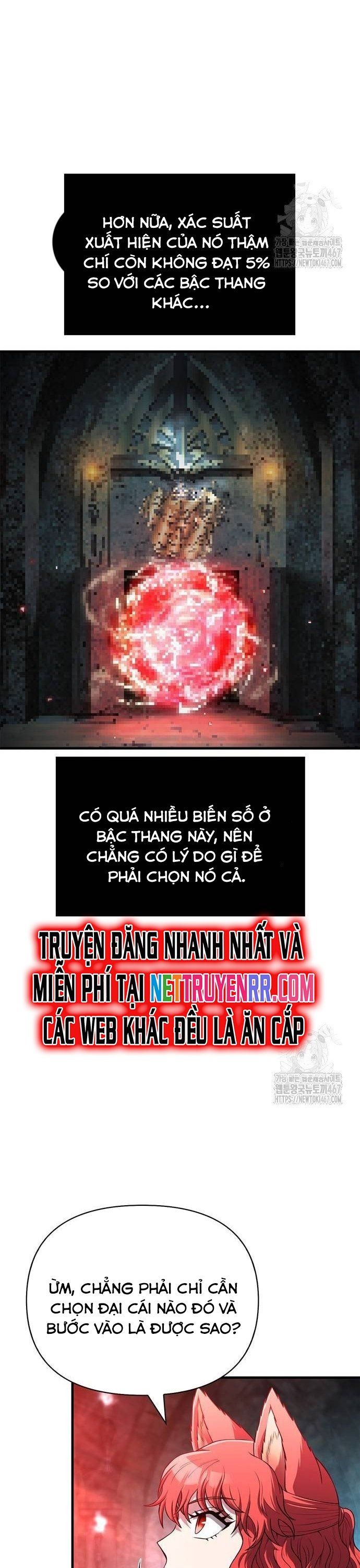đọc truyện Sống Sót Trong Trò Chơi Với Tư Cách Là Một Cuồng Nhân Chương 89 ảnh 34 tại Giả Dược