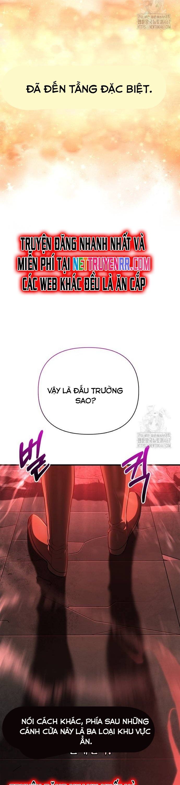 đọc truyện Sống Sót Trong Trò Chơi Với Tư Cách Là Một Cuồng Nhân Chương 89 ảnh 40 tại Giả Dược